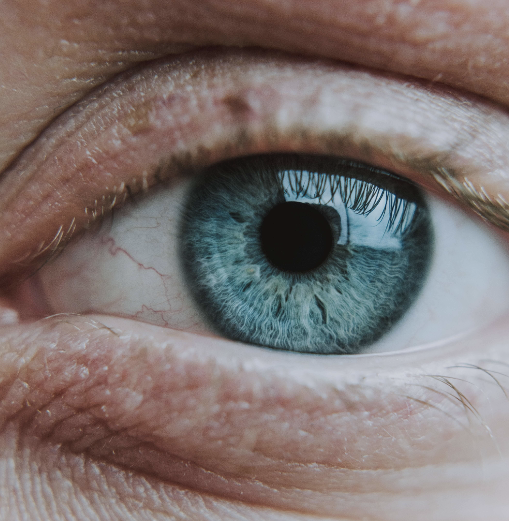 The Different Types of Cataracts & How They Affect Your Vision Blog